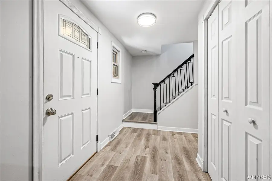 353 Vine Lane, Buffalo, NY 14228 - #3