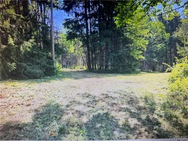 6984 Bowers Road, Cassadaga, NY 14718