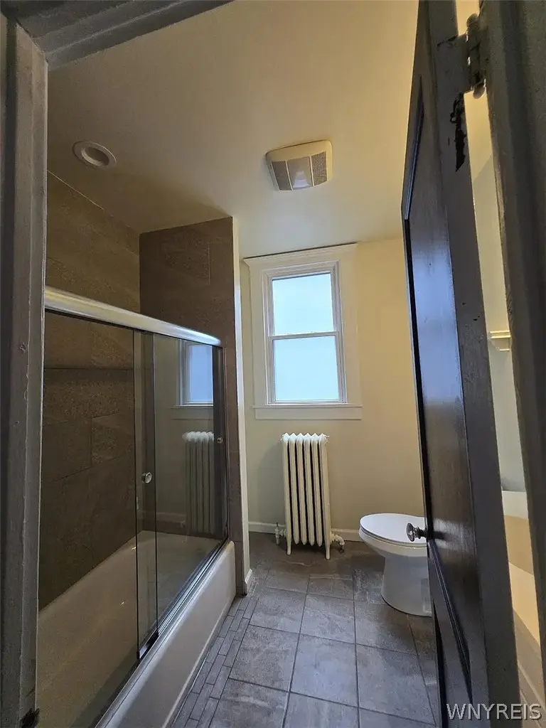 385 Richmond Avenue, Buffalo, NY 14222 - #2