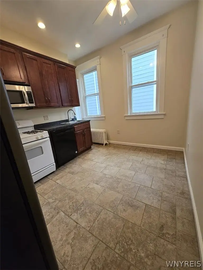 385 Richmond Avenue, Buffalo, NY 14222 - #3