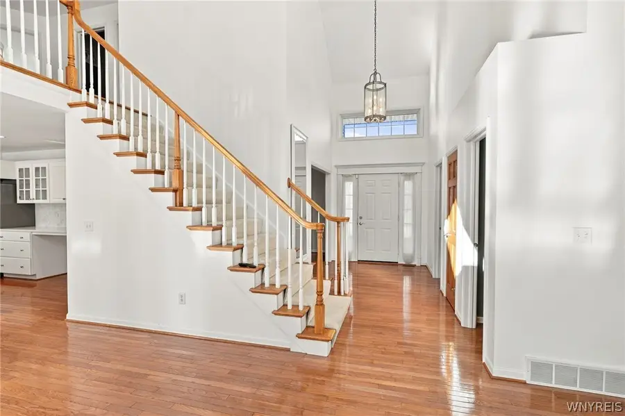 4119 Foxwood Lane, Buffalo, NY 14221 - #2