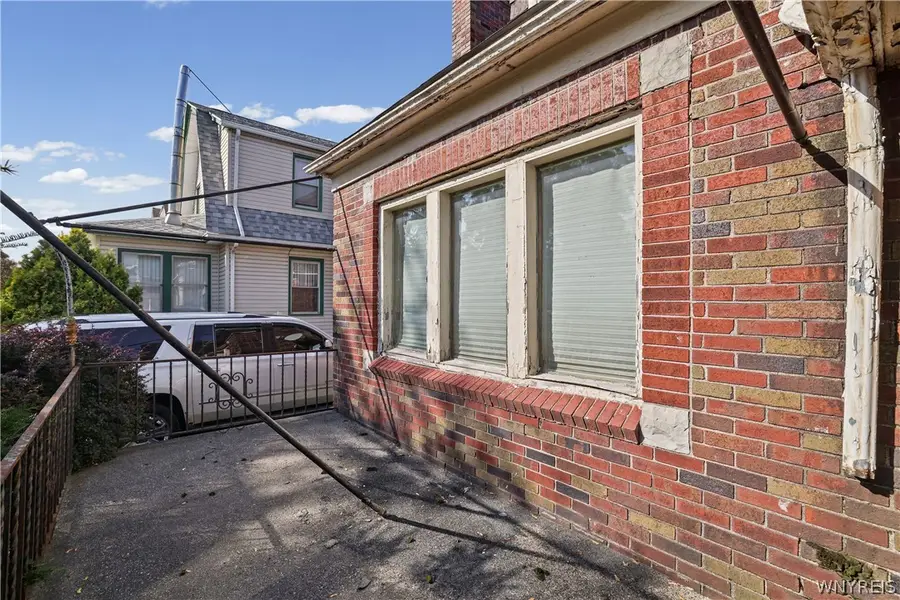328 Highgate Avenue, Buffalo, NY 14215 - #3
