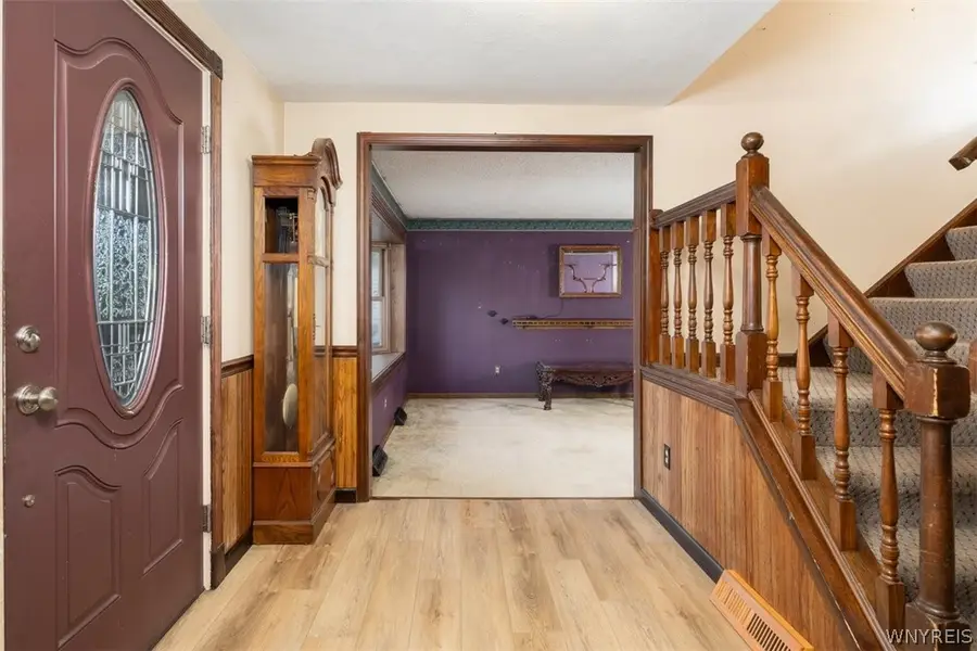 86 Pine Court N, West Seneca, NY 14224 - #2
