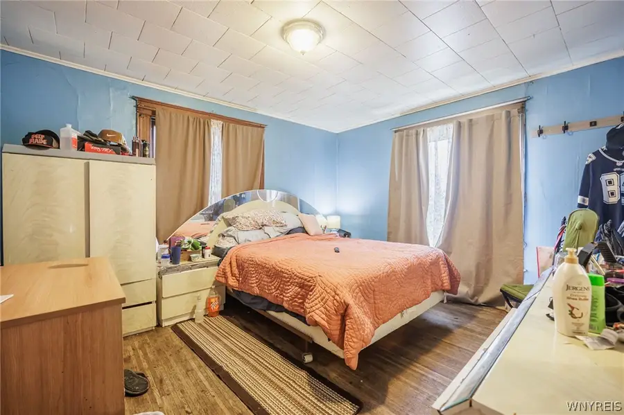 816 Plymouth Avenue S, Rochester, NY 14608 - #3