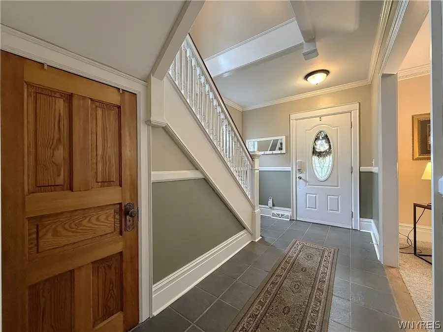 145 Eagle Street, Williamsville, NY 14221 - #3