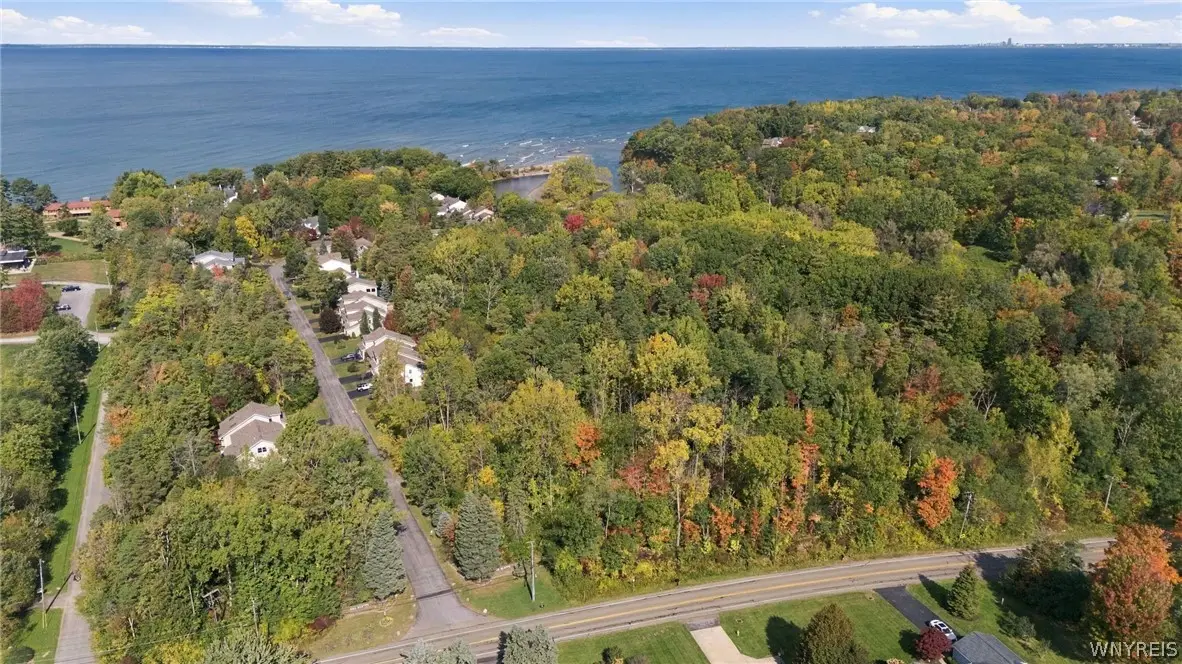 6450 Lake Shore Road, Angola, NY 14006 - #1