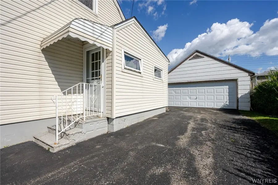 125 Broezel Avenue, Lancaster, NY 14086 - #3
