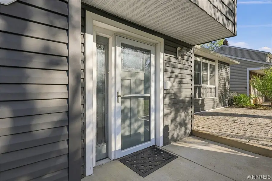 15 Cottonwood Drive, Buffalo, NY 14221 - #2