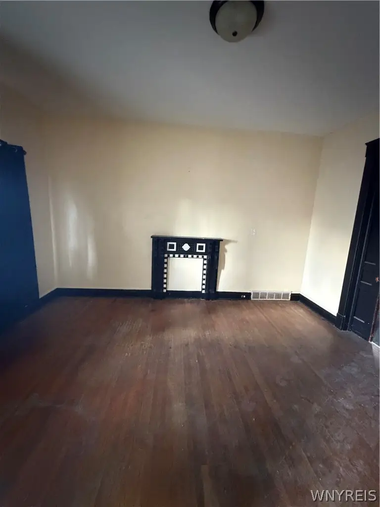 66 W Parade Avenue, Buffalo, NY 14208 - #3