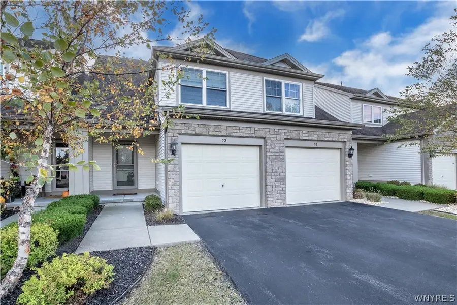 52 Denton Drive, Lancaster, NY 14086 - #2