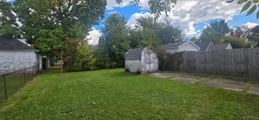 51 Hawthorne Avenue, Buffalo, NY 14223 - #2