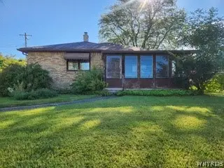 79 Laura Court, Buffalo, NY 14227