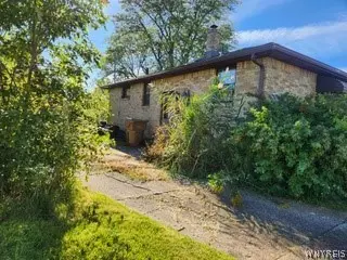 79 Laura Court, Buffalo, NY 14227 - #2