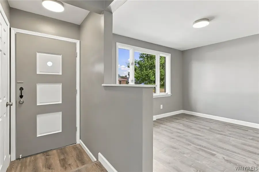 275 Zoerb Avenue, Buffalo, NY 14225 - #3