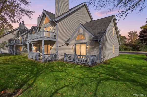 81 Wildflower, Ellicottville, NY 14731