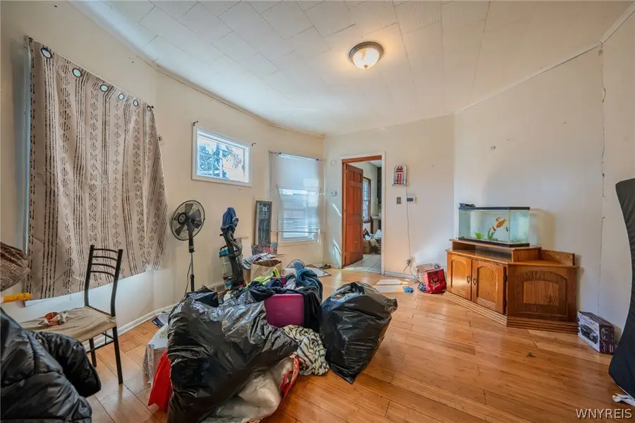 87 Victory Avenue, Buffalo, NY 14218 - #3