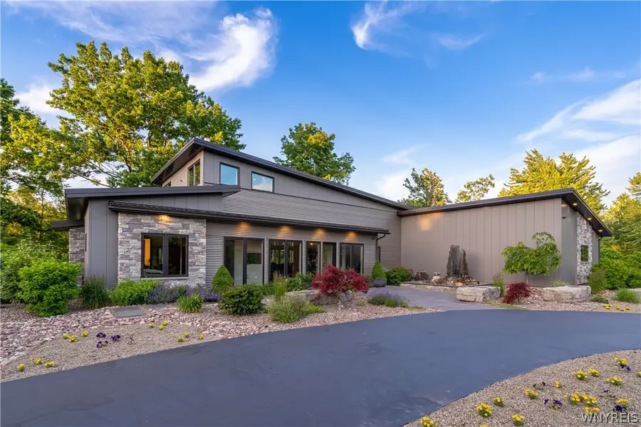 20 Daniel Drive, Bowmansville, NY 14026 - #2