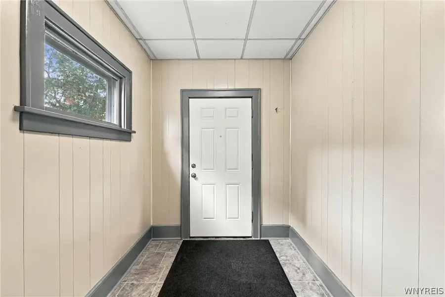 51 Harding Avenue, Buffalo, NY 14217 - #3
