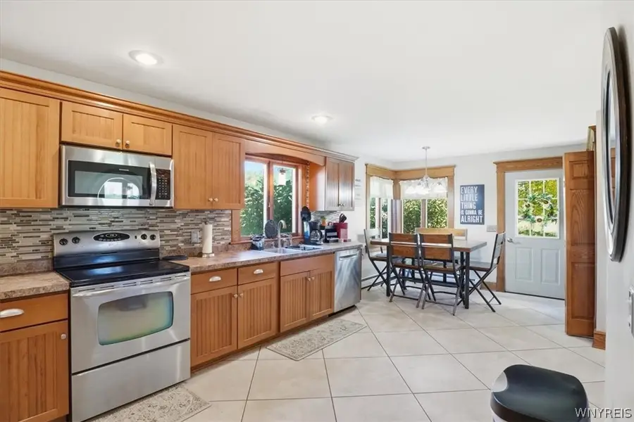 6178 Route 242 E, Ellicottville, NY 14731 - #3