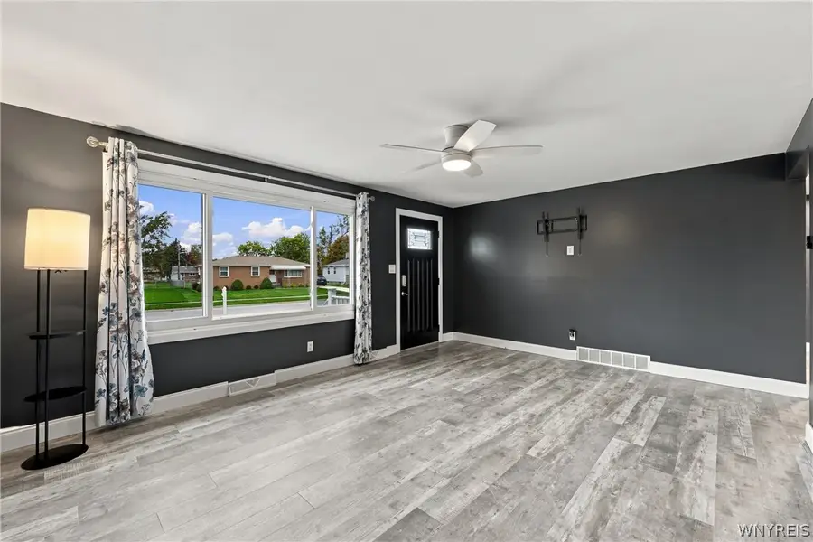 133 Dover Drive, Buffalo, NY 14224 - #3