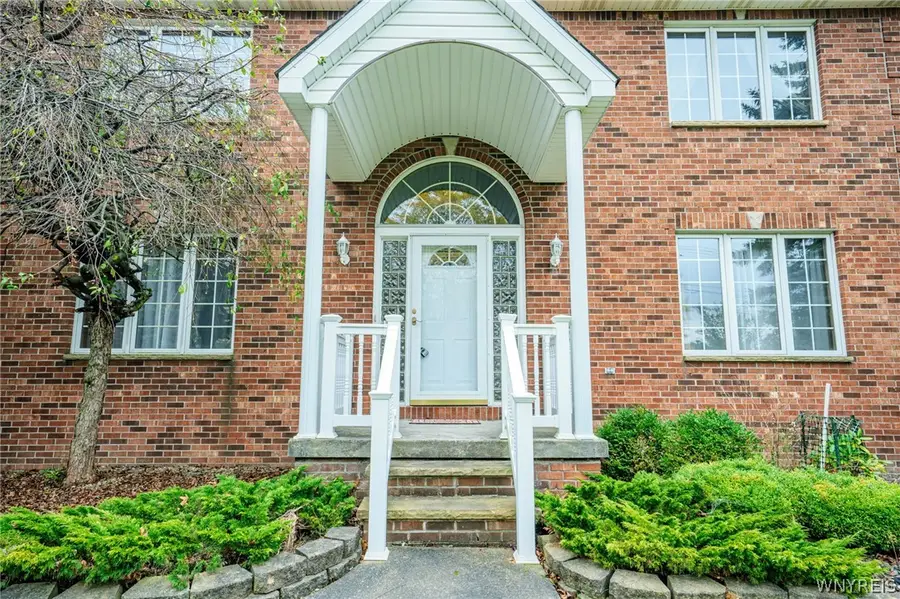 145 Nichter Road, Lancaster, NY 14086 - #2
