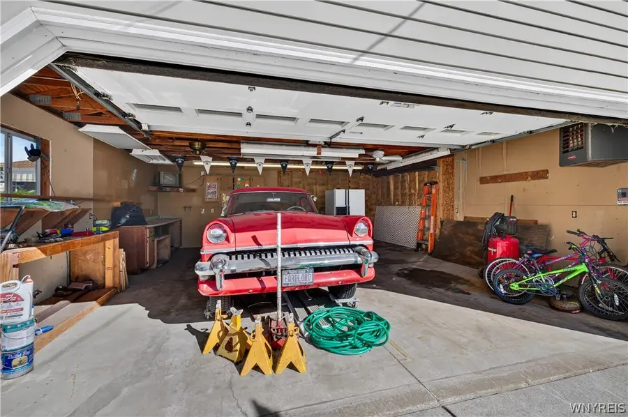 44 Wing Court, Buffalo, NY 14225 - #3