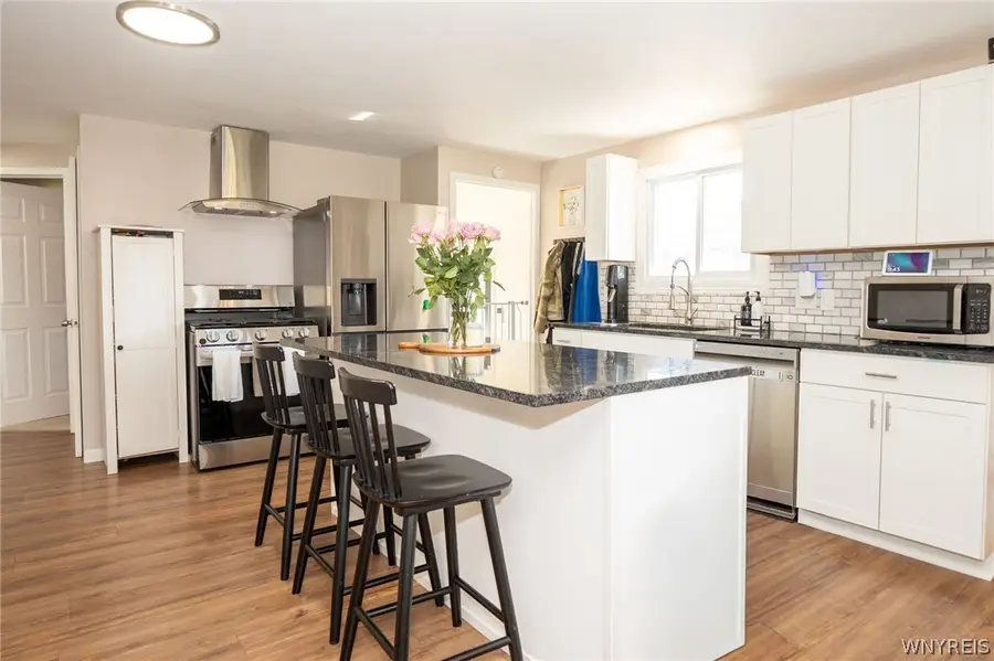 57 Dennis Lane, Buffalo, NY 14227 - #2