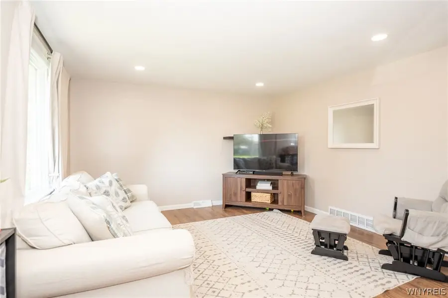 57 Dennis Lane, Buffalo, NY 14227 - #3