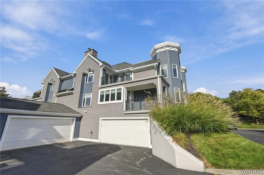 273 Lakefront Boulevard, Buffalo, NY 14202 - #1