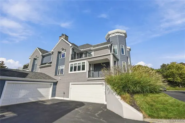 273 Lakefront Boulevard, Buffalo, NY 14202