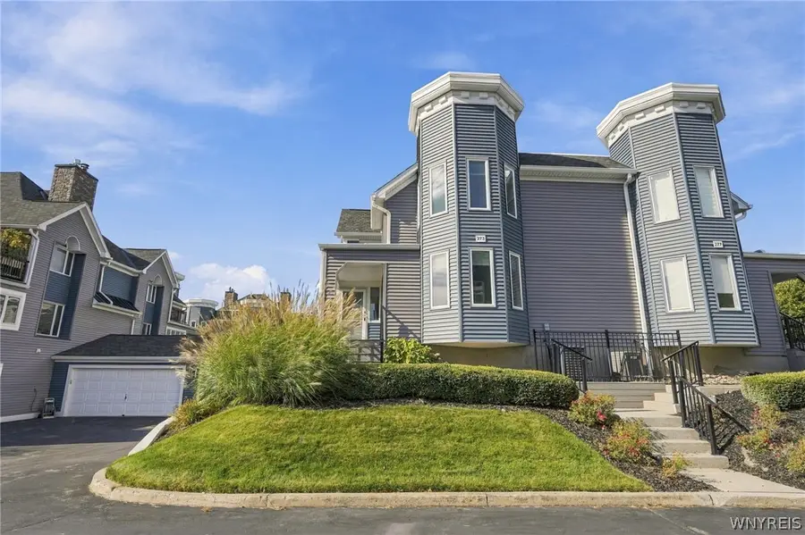 273 Lakefront Boulevard, Buffalo, NY 14202 - #2