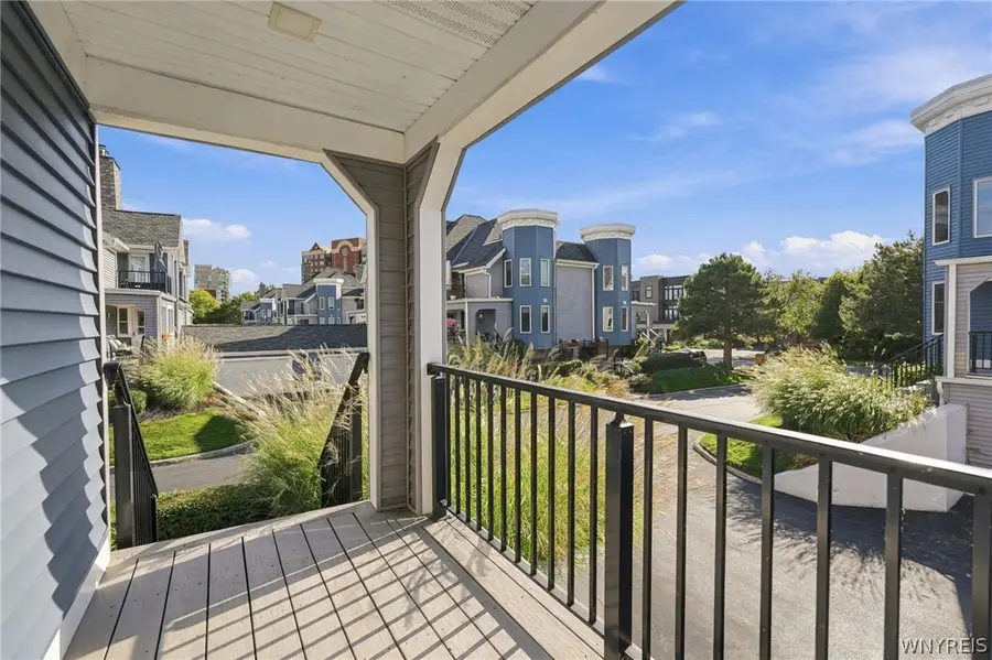 273 Lakefront Boulevard, Buffalo, NY 14202 - #3