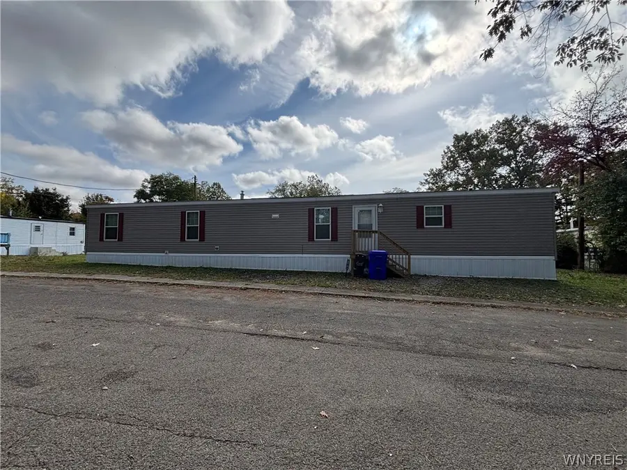 7898 Boston State Rd #54, Boston, NY 14001 - #2