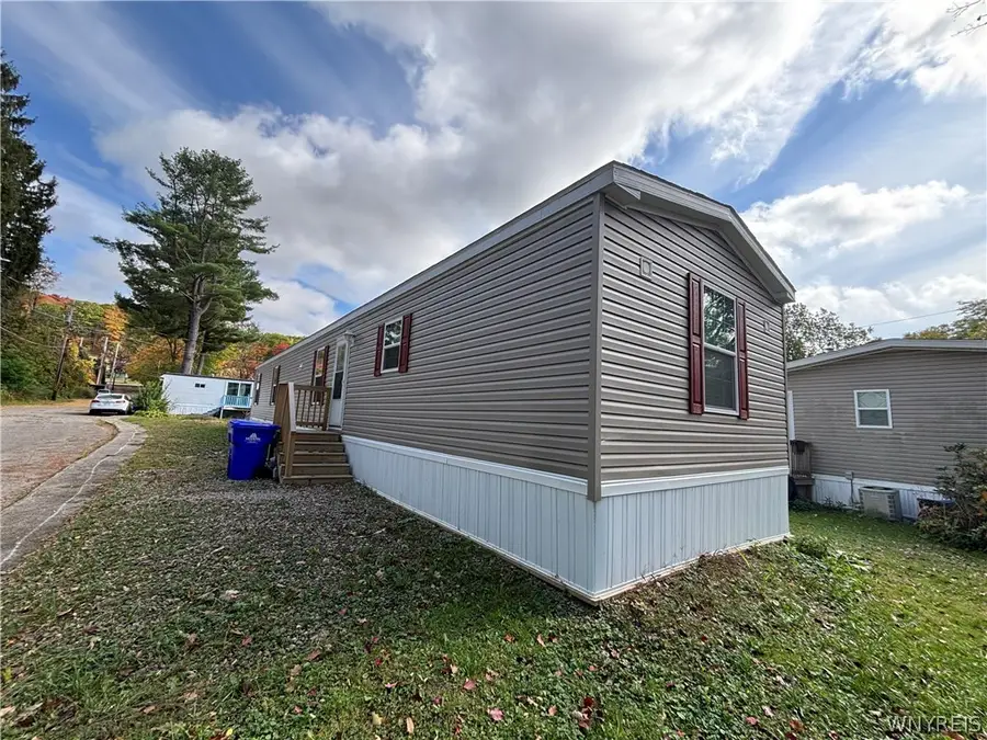 7898 Boston State Rd #54, Boston, NY 14001 - #3