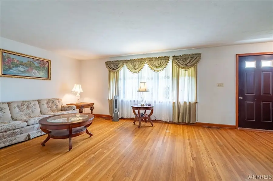 63 Vern Lane, Cheektowaga, NY 14227 - #2