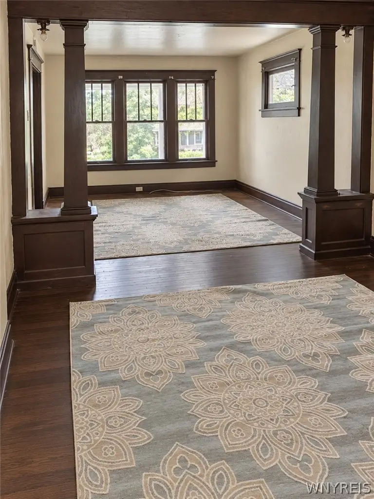 34 Ullman Street, Buffalo, NY 14207 - #3