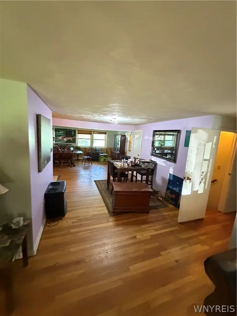 3807 Knightsbridge Road, Skaneateles, NY 13152 - #3