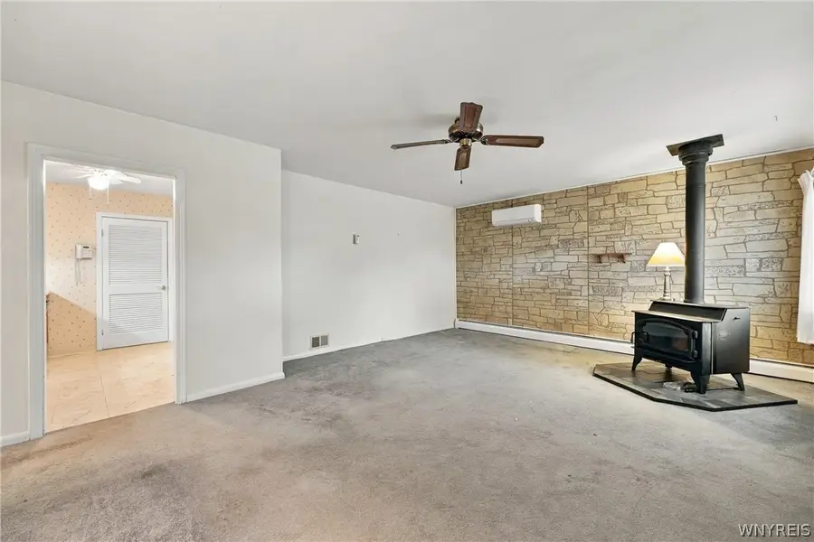 138 Louis Street, Buffalo, NY 14225 - #3