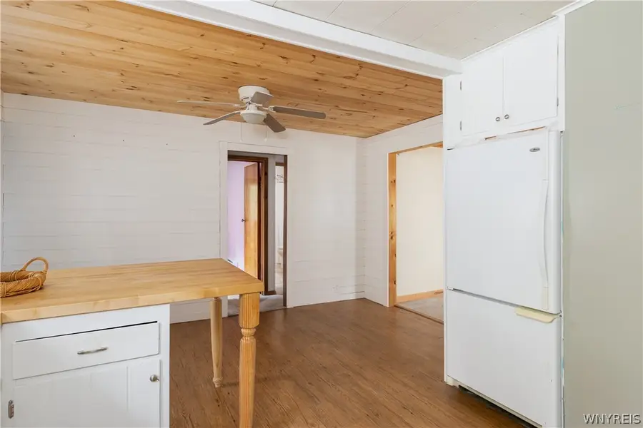 54 Grove Street, Arcade, NY 14009 - #3