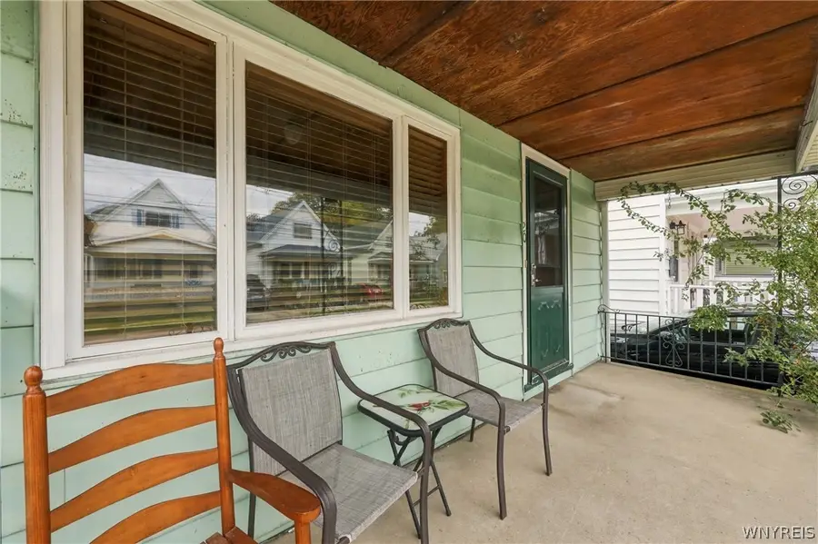 20 Pulaski Street, Buffalo, NY 14206 - #3