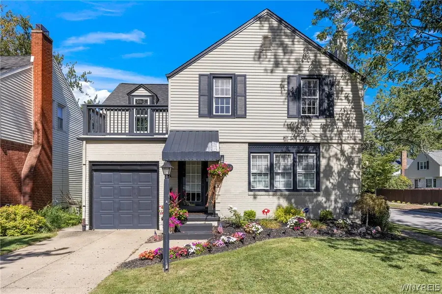 278 Kings Highway, Amherst, NY 14226 - #2