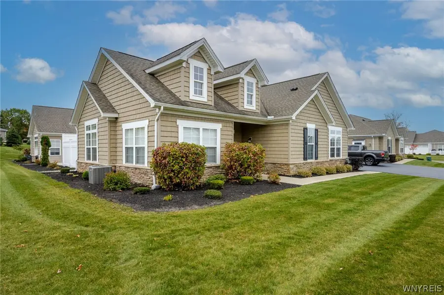 5665 Southwestern Boulevard #19B, Hamburg, NY 14075 - #2