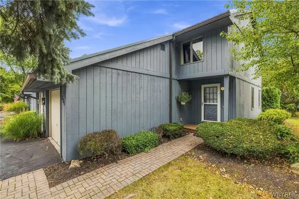 714 Tuscarora Street, Lewiston, NY 14092