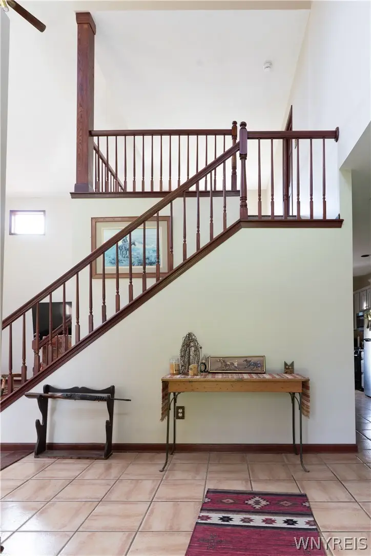 260 Pound Road, Elma, NY 14059 - #3