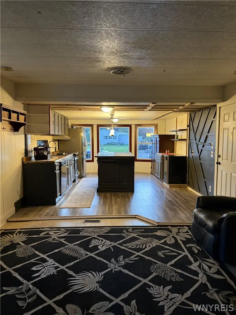 6 Highridge, Hamburg, NY 14075 - #3