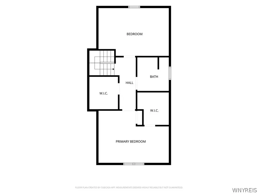 1289 Kensington Avenue, Buffalo, NY 14215 - #3