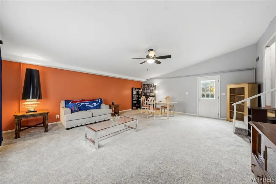 76 6th Avenue, Lancaster, NY 14086 - #2