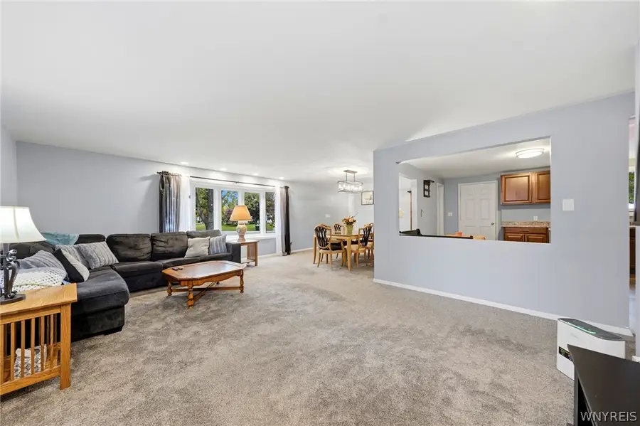76 6th Avenue, Lancaster, NY 14086 - #3