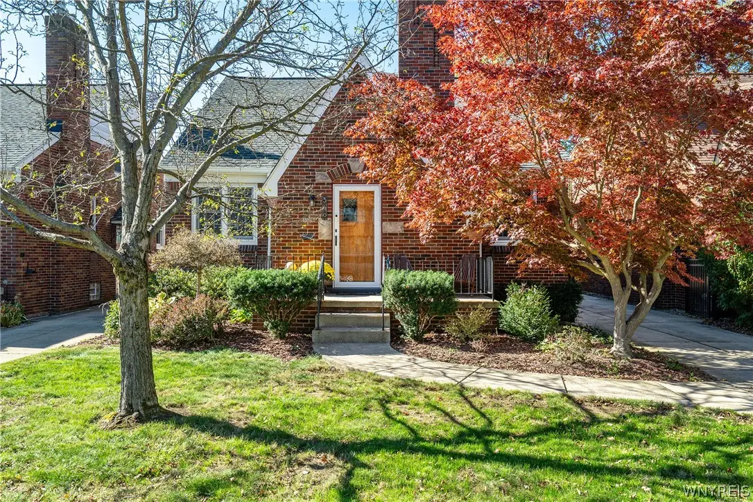 340 Louvaine Drive, Buffalo, NY 14223 - #1