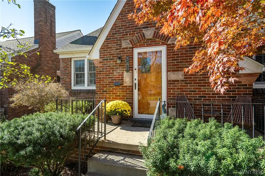 340 Louvaine Drive, Buffalo, NY 14223 - #3